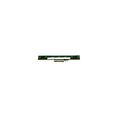 Wasserstein Wasp Wpl305 203 Dpi Print Head (633808402167)