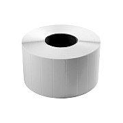 Wasserstein Wasp Wpl305 Quad Pack 3.5x1 Labels (633808402549)