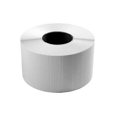 Wasserstein Wasp Wpl305 Quad Pack 4x3 Labels (633808402570)