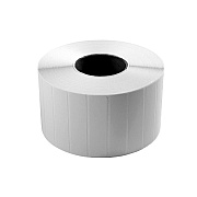 Wasserstein Wasp Wpl305 Quad Pack 3.5x1 Labels (633808402747)
