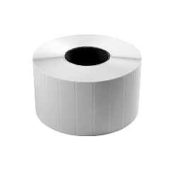 Wasserstein Wasp Wpl305 Quad Pack 3.5x1 Labels (633808402747)