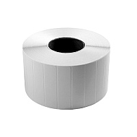 Wasserstein Wasp Wpl305 Quad Pack 4x1 Labels (633808402754)