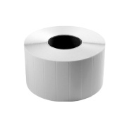 Wasserstein Wpl305 Quad Pack 4x6 Labels,dt,5od (633808402785)