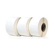 Wasserstein Wasp Wpl606 Quad Pack 1.25x1 Tt Label (633808402792)