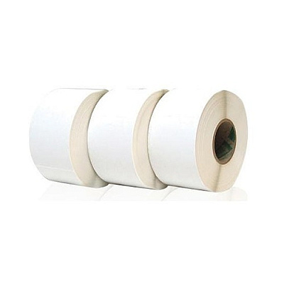 Wasserstein Wasp Wpl606 Quad Pack 1.25x1 Tt Label (633808402792)