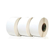Wasserstein Wasp Wpl606 Quad Pack 2.0x1 Tt Label (633808402815)