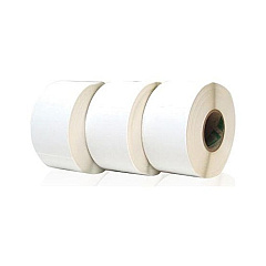 Wasserstein Wasp Wpl606 Quad Pack 2.25x1.25 Tt Label (633808402839)
