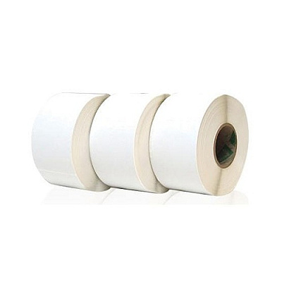 Wasserstein Wasp Tt Labels 4.0 X 1.0 4 Rolls 8 Od (633808402860)
