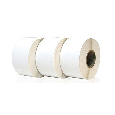 Wasserstein Wasp Wpl606 Quad Pack 4.0x6.0 Tt Label (633808402891)