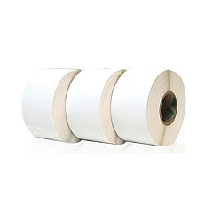 Wasserstein Wpl606 Quad Pack 4.0x3.0 Dt Paper Label (633808402990)