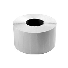 Wasserstein Wasp Wpl305 3.5 X 1.0 Tt Labels, 5od (633808403096)