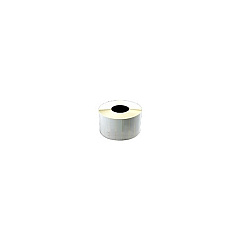 Wasserstein Wasp Wpl305 4.0 X 2.0 Tt Labels, 5od (633808403119)