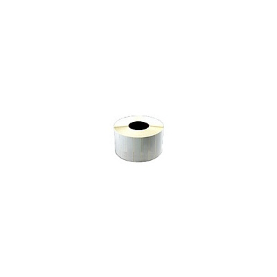 Wasserstein Wasp Wpl305 4.0 X 2.0 Tt Labels, 5od (633808403119)