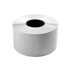 Wasserstein Wasp Wpl305 1.25 X 1.0 Dt Labels 5od (633808403140)
