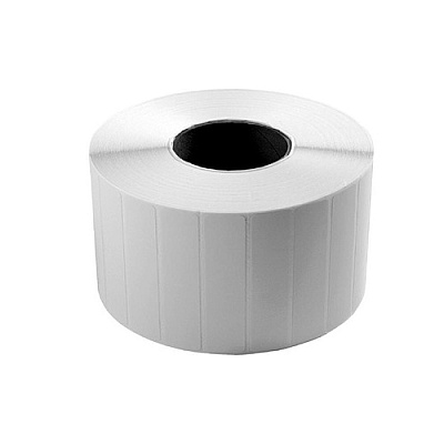 Wasserstein Wasp Wpl305 2.0 X 1.0 Dt Labels, 5od (633808403164)