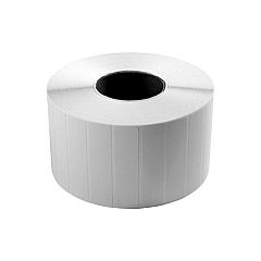 Wasserstein Wasp Wpl305 3.5 X 1.0 Dt Labels, 5od (633808403201)