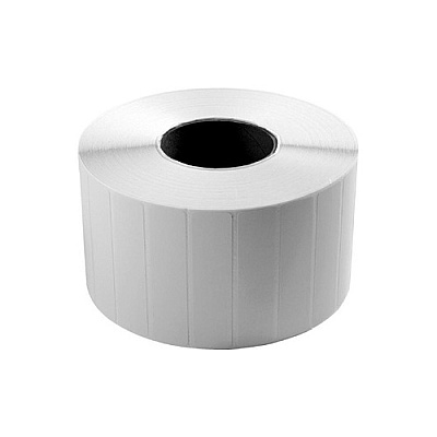 Wasserstein Wasp Wpl305 3.5 X 1.0 Dt Labels, 5od (633808403201)