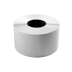 Wasserstein Wasp Wpl305 4.0 X 2.0 Dt Labels, 5od (633808403225)