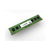 Axiom 8gb Ddr4-3200 Udimm For Dell (AB120718AX)