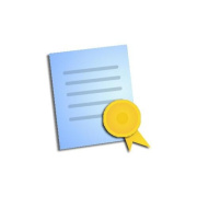 Wasserstein Wasp Inventorycontrol Add.. Mobile Licen (633808341091)