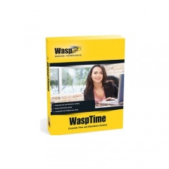 Wasserstein Wasptime Upgrade (633808550066)