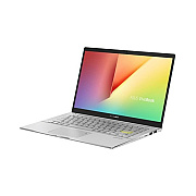 ASUS 14.0//250nits//16:9//i5-1135g7 (S433EADH51WH)