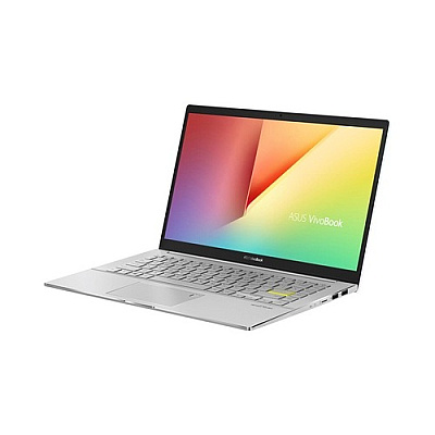 ASUS 14.0//250nits//16:9//i5-1135g7 (S433EADH51WH)