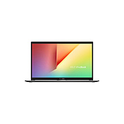 ASUS Vivobook S15 S533 Thin And Light Notebook 15.6in Intel I5 1135g7 8/512gb Wi Fi 6 W10h Indie Black (S533EADH51)