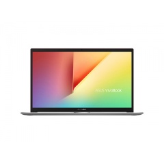 Asus 15.6//250nits//fhd I5-1135g7 (S533EA-DH51-RD)