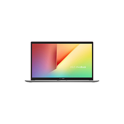 ASUS Vivobook S15 S533 Thin And Light Notebook 15.6in Intel I5 1135g7 8/512gb Wi Fi 6 W10h Resolute Red S533ea Dh51 Rd (S533EADH51RD)