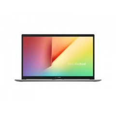 Asus 15.6//250nits//fhd 16:9 (S533EA-DH51-WH)
