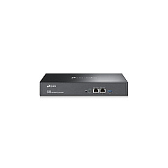 TP-Link Omada Cloud Controller (OC300)