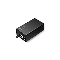 TP-Link Poe Injector (TLPOE160S)
