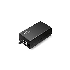 TP-Link Poe Injector (TLPOE160S)