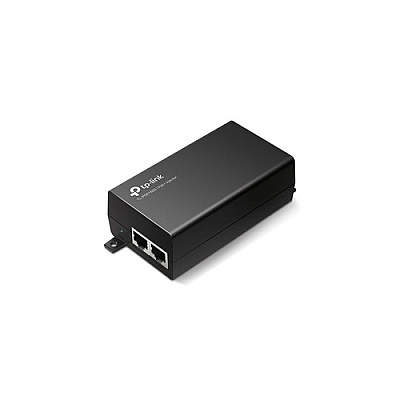 TP-Link Poe Injector (TLPOE160S)