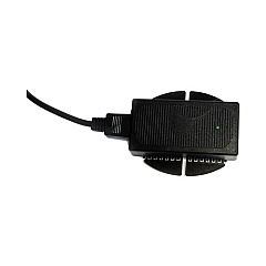 Clearone Communications 90w Poe Power Supply Kit For Bma (9103200209)