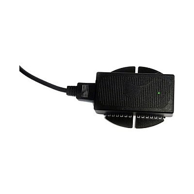 Clearone Communications 90w Poe Power Supply Kit For Bma (9103200209)