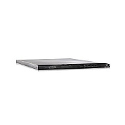 Nvidia Metrox-2 10km Long Haul 100gb/s Switchs (MTQ8100HS2F)
