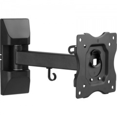 Component Specialties Wall Mount (LCDVLW3)