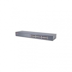 APC 24 Port 10/100 Ethernet Switch (AP9224110)