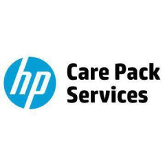 HP Sbuy 3y Adpickuprtn Promo He Ntb 3ywty S (UD008E)