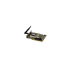 Lexmark Lex N8050 802.11g Wireless Print Server (14S0165)