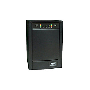 Tripp Lite Ups 750va Smart Avr Sine Wave Tower Usb (SMART750SLT)