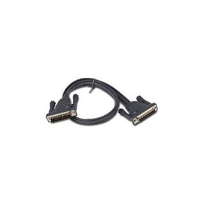 APC Kvm Daisy-chain Cable - 6 Ft (AP5263)
