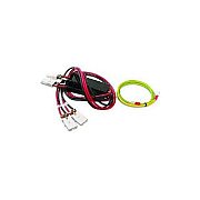 APC Smart-ups Rt 15ft Extension Cable (SURT008)