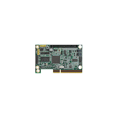 Tyan Computer Smdc, Renesas H8s2167 2x25 Interface (M3291)
