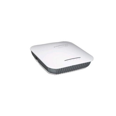 Fortinet Indoor Wireless Ap - Tri Radio (FAP231FA) | SuperWarehouse.com