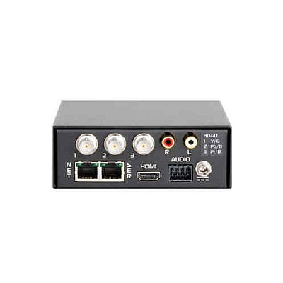 Ping HD Engagephd Hd441 Iptv Encoder W/ License (PHDHD4411)
