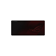 ASUS Rog Scabbard Ii Ext. Gaming Mouse P (90MP0210BPUA00)