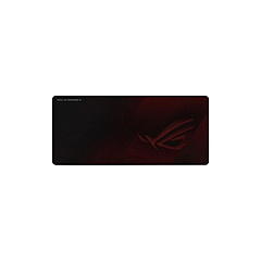 ASUS Rog Scabbard Ii Ext. Gaming Mouse P (90MP0210BPUA00)